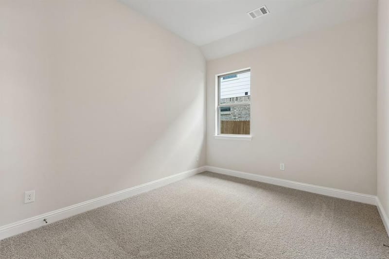 1222 Burney Court, Forney TX 75126 - Photo 20