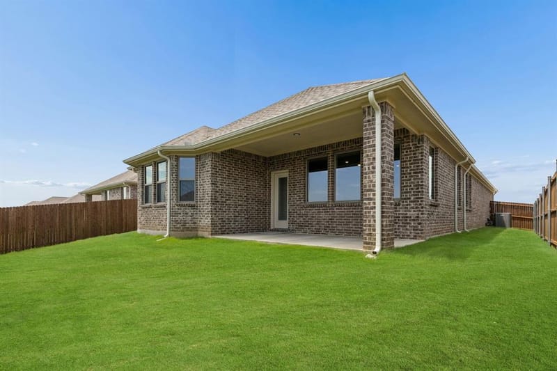 1222 Burney Court, Forney TX 75126 - Photo 24