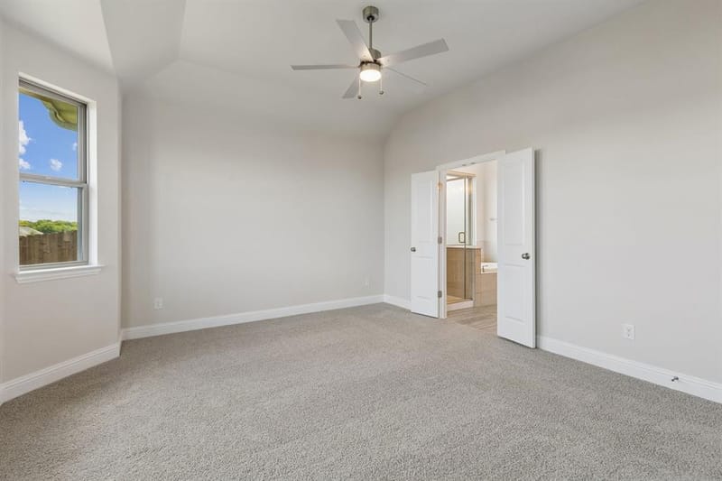 1222 Burney Court, Forney TX 75126 - Photo 14