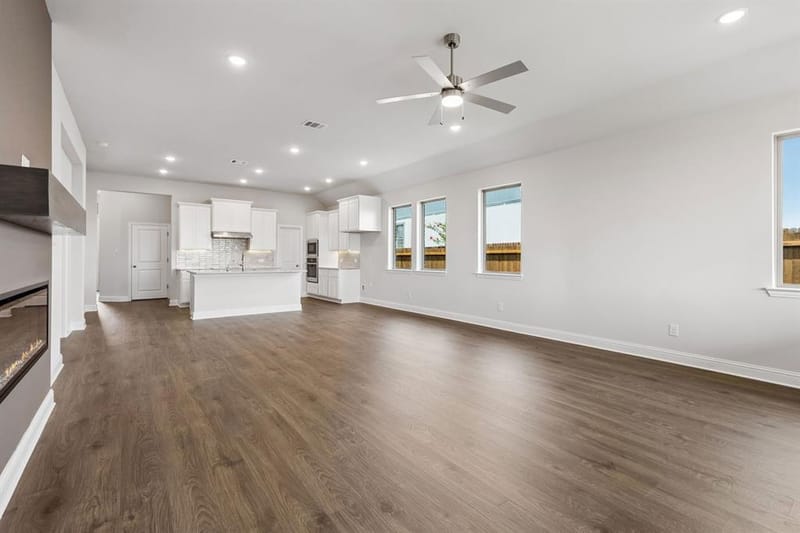 1222 Burney Court, Forney TX 75126 - Photo 11