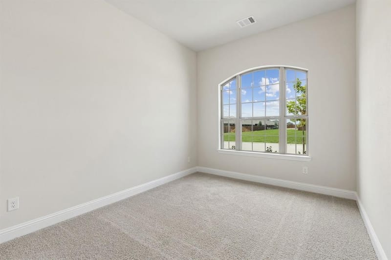 1222 Burney Court, Forney TX 75126 - Photo 19
