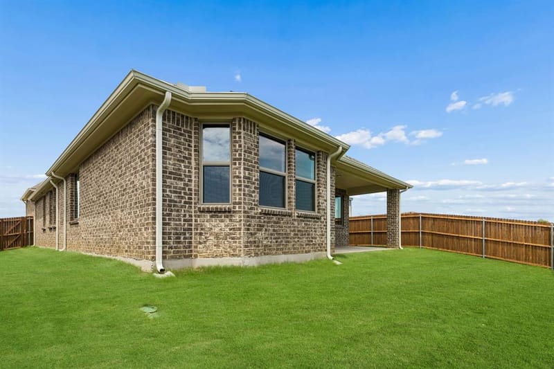 1222 Burney Court, Forney TX 75126 - Photo 25