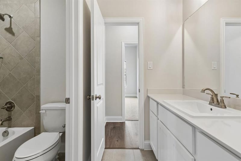1222 Burney Court, Forney TX 75126 - Photo 21