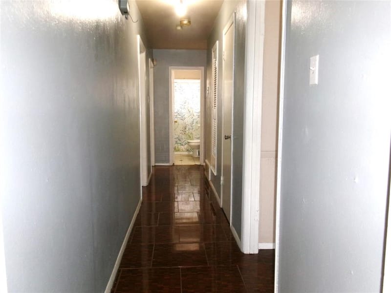 4204 Burke Road, Fort Worth TX 76119 - Photo 23
