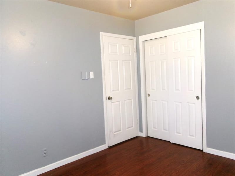 4204 Burke Road, Fort Worth TX 76119 - Photo 27
