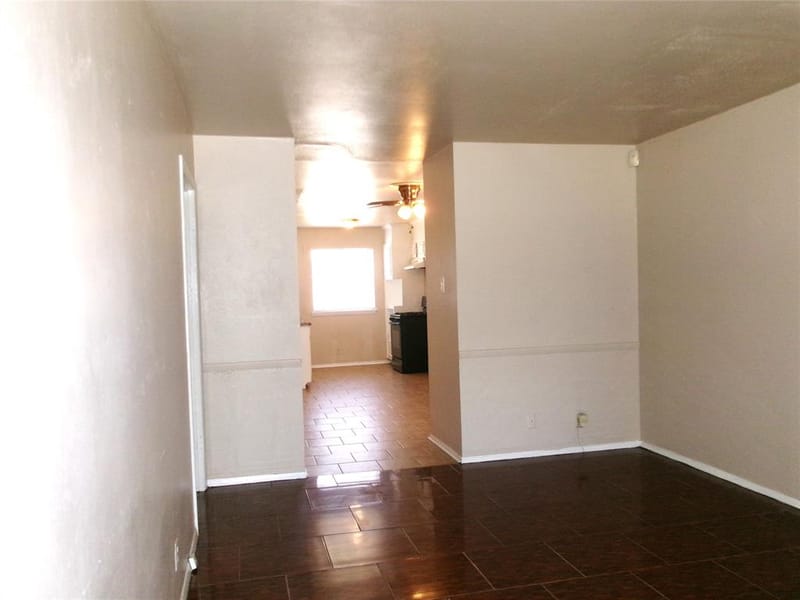 4204 Burke Road, Fort Worth TX 76119 - Photo 13