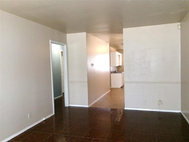 4204 Burke Road, Fort Worth TX 76119 - Photo 12