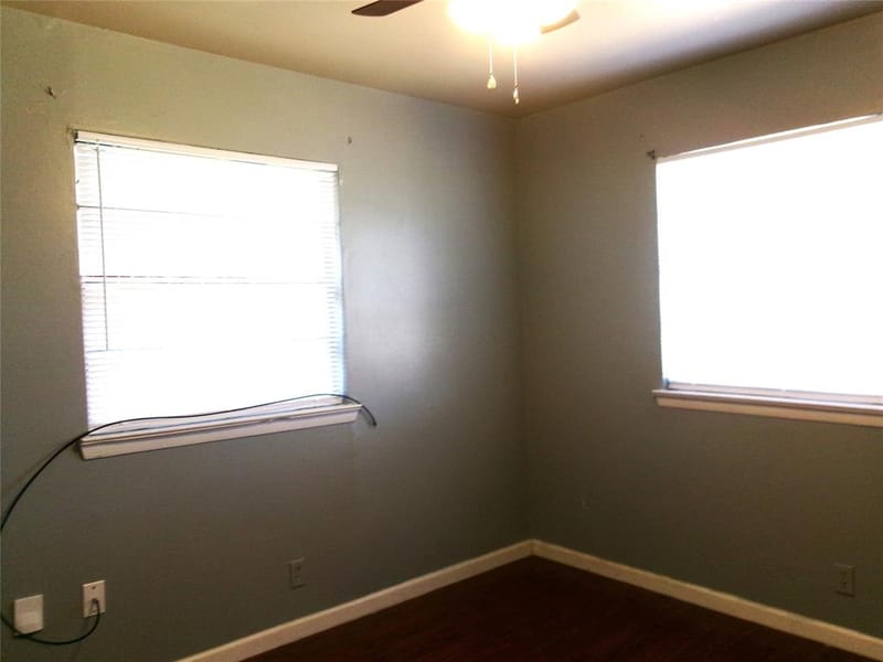 4204 Burke Road, Fort Worth TX 76119 - Photo 26