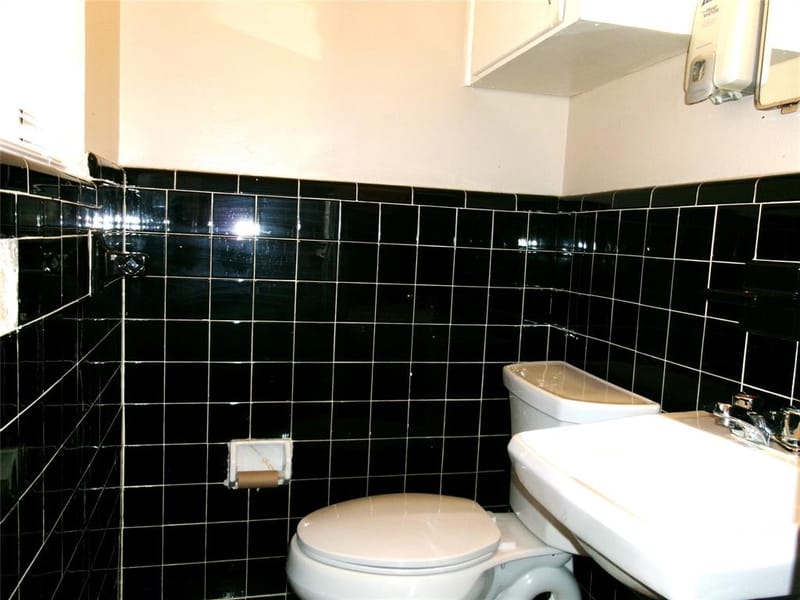 4204 Burke Road, Fort Worth TX 76119 - Photo 22