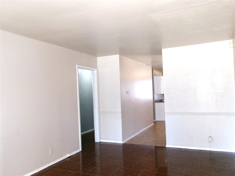 4204 Burke Road, Fort Worth TX 76119 - Photo 7