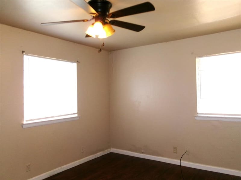 4204 Burke Road, Fort Worth TX 76119 - Photo 20