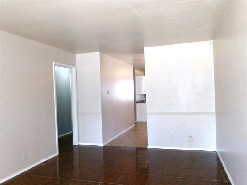 4204 Burke Road, Fort Worth TX 76119 - Photo 8
