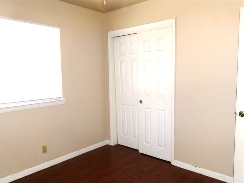 4204 Burke Road, Fort Worth TX 76119 - Photo 25