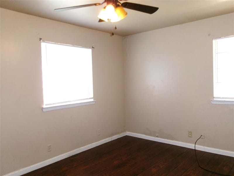 4204 Burke Road, Fort Worth TX 76119 - Photo 21