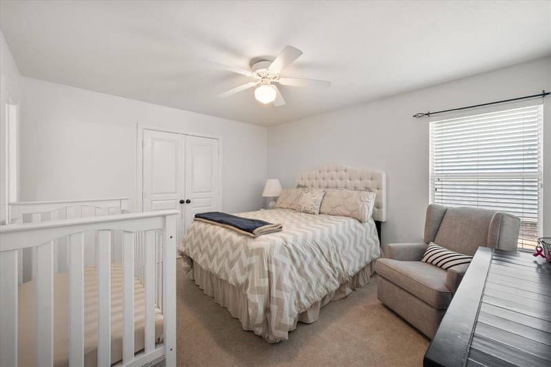 1912 Austin Street, Mansfield TX 76063 - Photo 23