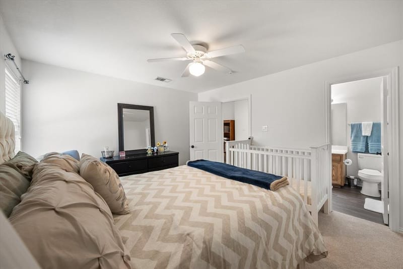 1912 Austin Street, Mansfield TX 76063 - Photo 22