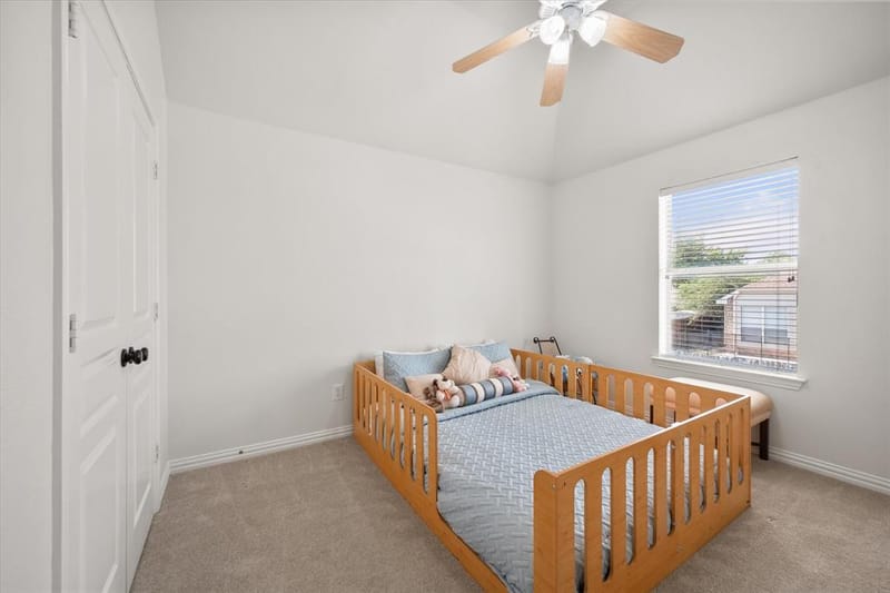 1912 Austin Street, Mansfield TX 76063 - Photo 20