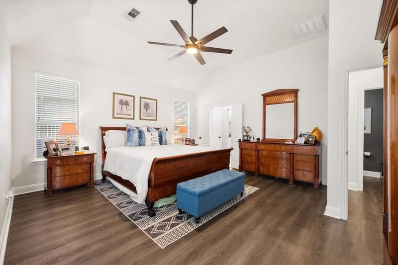 1912 Austin Street, Mansfield TX 76063 - Photo 8