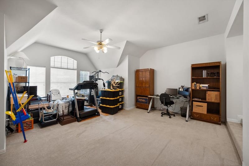 1912 Austin Street, Mansfield TX 76063 - Photo 25