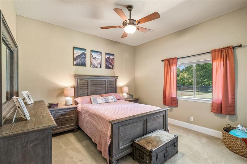 1720 Ashington Place, Midlothian TX 76065 - Photo 23