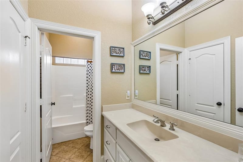 1720 Ashington Place, Midlothian TX 76065 - Photo 27