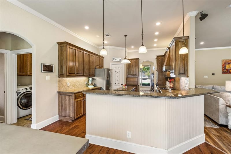 1720 Ashington Place, Midlothian TX 76065 - Photo 13