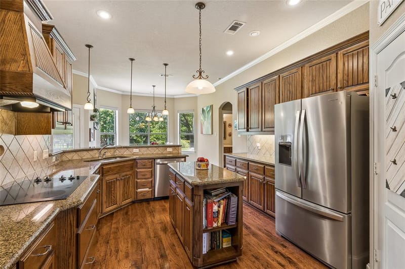 1720 Ashington Place, Midlothian TX 76065 - Photo 16