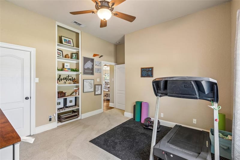 1720 Ashington Place, Midlothian TX 76065 - Photo 26