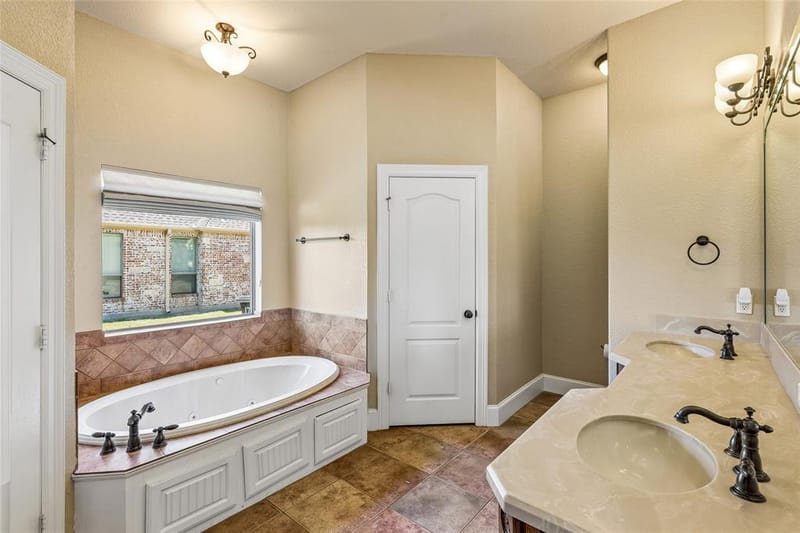 1720 Ashington Place, Midlothian TX 76065 - Photo 22