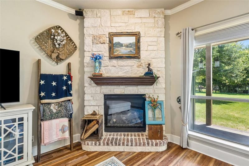 1720 Ashington Place, Midlothian TX 76065 - Photo 7