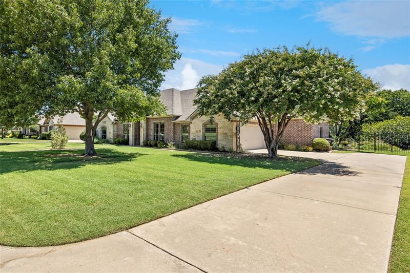 1720 Ashington Place, Midlothian TX 76065 - Photo 3