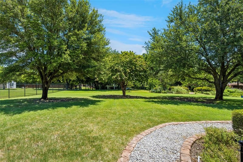 1720 Ashington Place, Midlothian TX 76065 - Photo 32