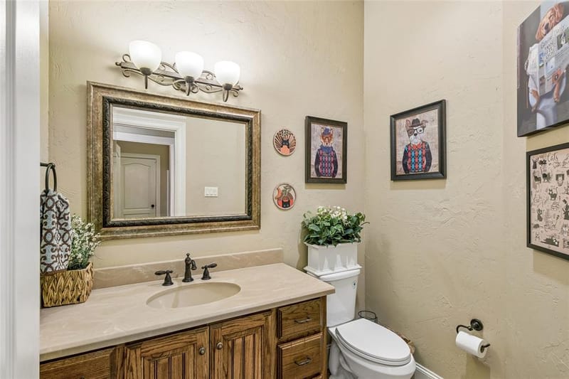 1720 Ashington Place, Midlothian TX 76065 - Photo 28