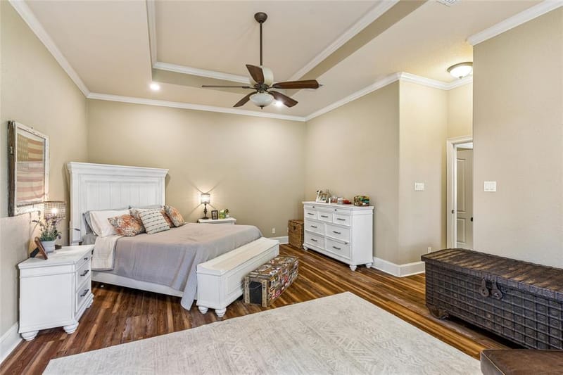 1720 Ashington Place, Midlothian TX 76065 - Photo 20