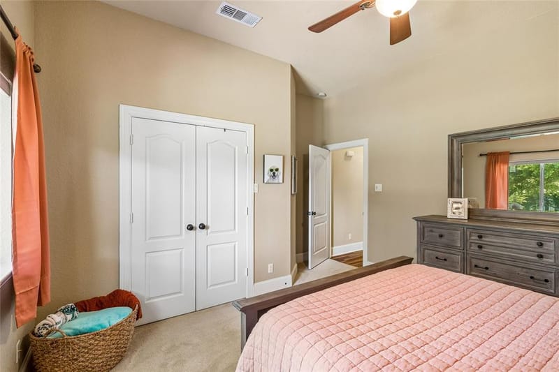 1720 Ashington Place, Midlothian TX 76065 - Photo 24