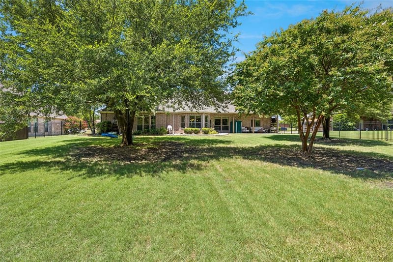 1720 Ashington Place, Midlothian TX 76065 - Photo 30