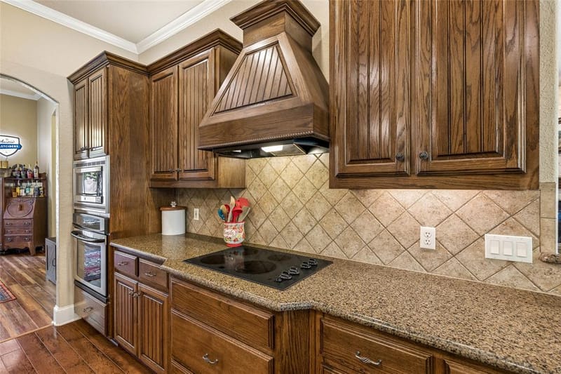 1720 Ashington Place, Midlothian TX 76065 - Photo 15