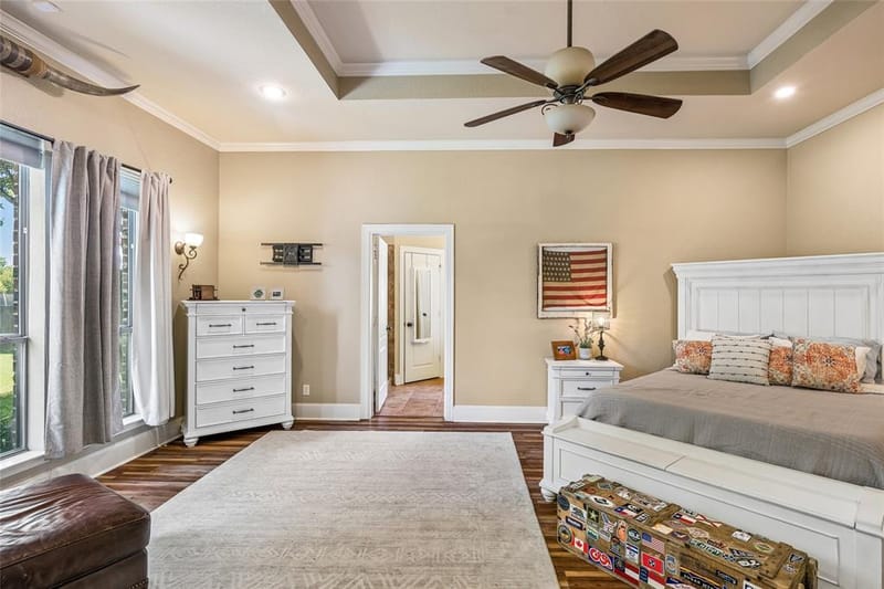 1720 Ashington Place, Midlothian TX 76065 - Photo 19
