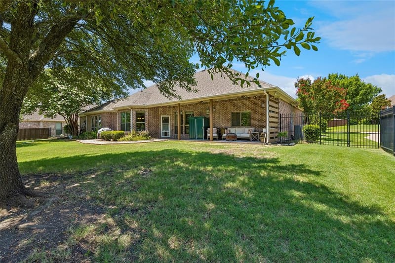 1720 Ashington Place, Midlothian TX 76065 - Photo 31