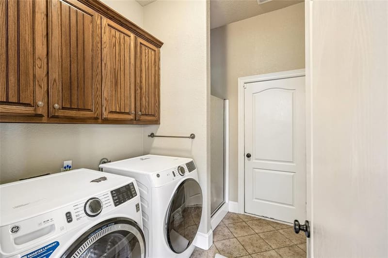 1720 Ashington Place, Midlothian TX 76065 - Photo 29