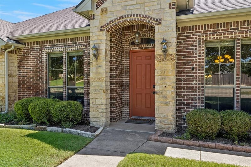 1720 Ashington Place, Midlothian TX 76065 - Photo 4