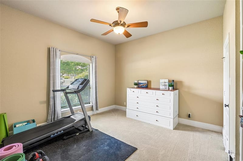 1720 Ashington Place, Midlothian TX 76065 - Photo 25