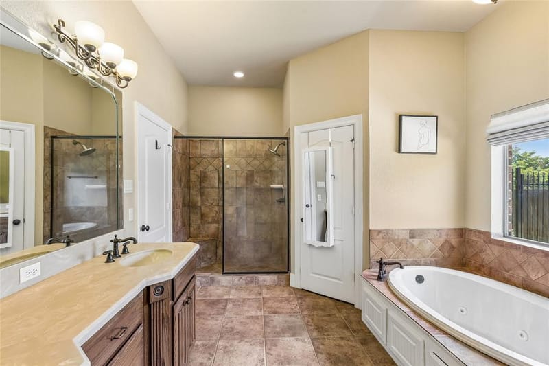 1720 Ashington Place, Midlothian TX 76065 - Photo 21