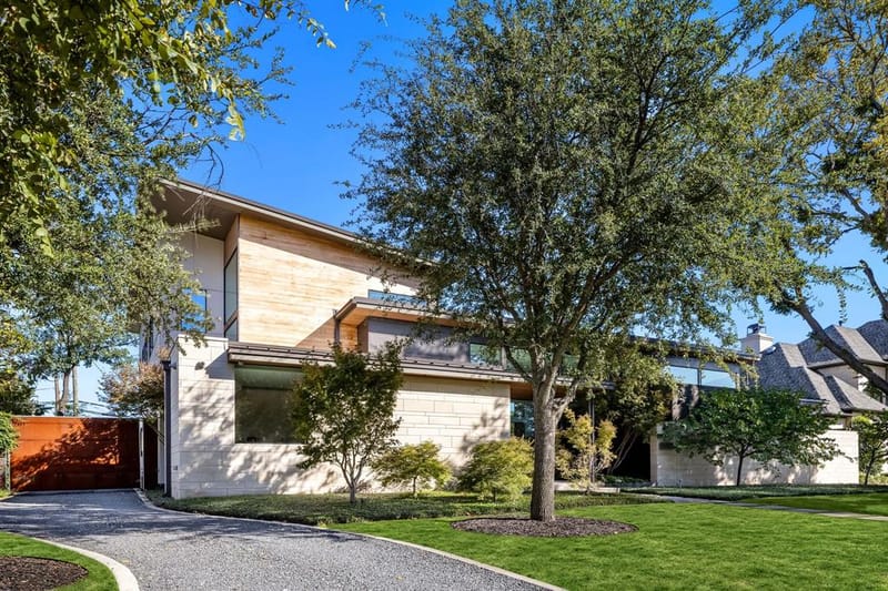 11712 Jamestown Road, Dallas TX 75230 - Photo 3