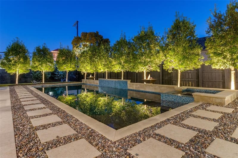 11712 Jamestown Road, Dallas TX 75230 - Photo 4
