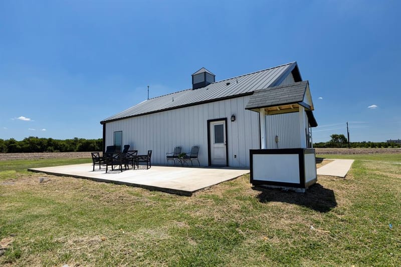 4139 Record Ranch Road, Royse City TX 75189 - Photo 23