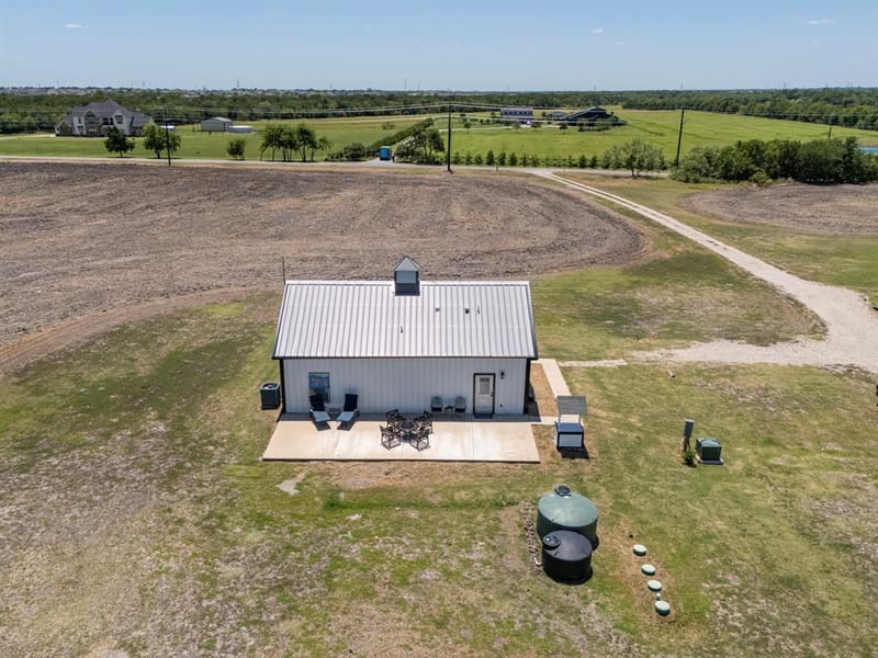 4139 Record Ranch Road, Royse City TX 75189 - Photo 27