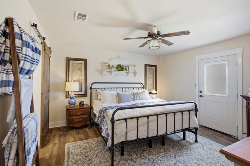 4139 Record Ranch Road, Royse City TX 75189 - Photo 13