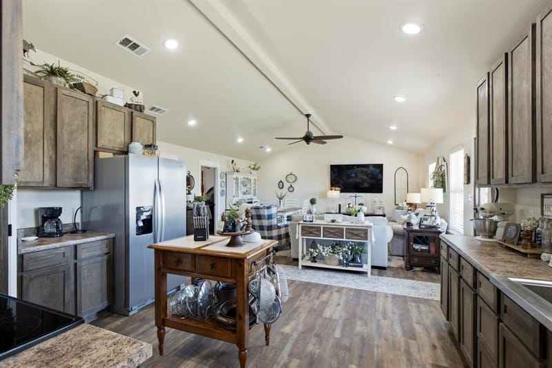 4139 Record Ranch Road, Royse City TX 75189 - Photo 12