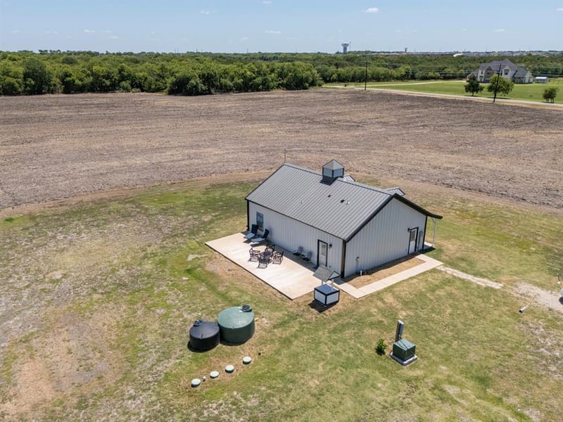 4139 Record Ranch Road, Royse City TX 75189 - Photo 26